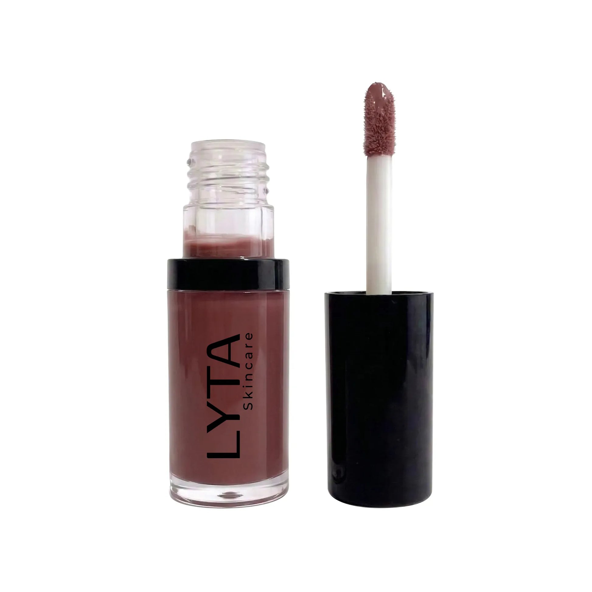 Hydrating Lip Oil.png