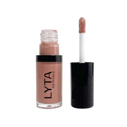 Hydrating Lip Oil.png