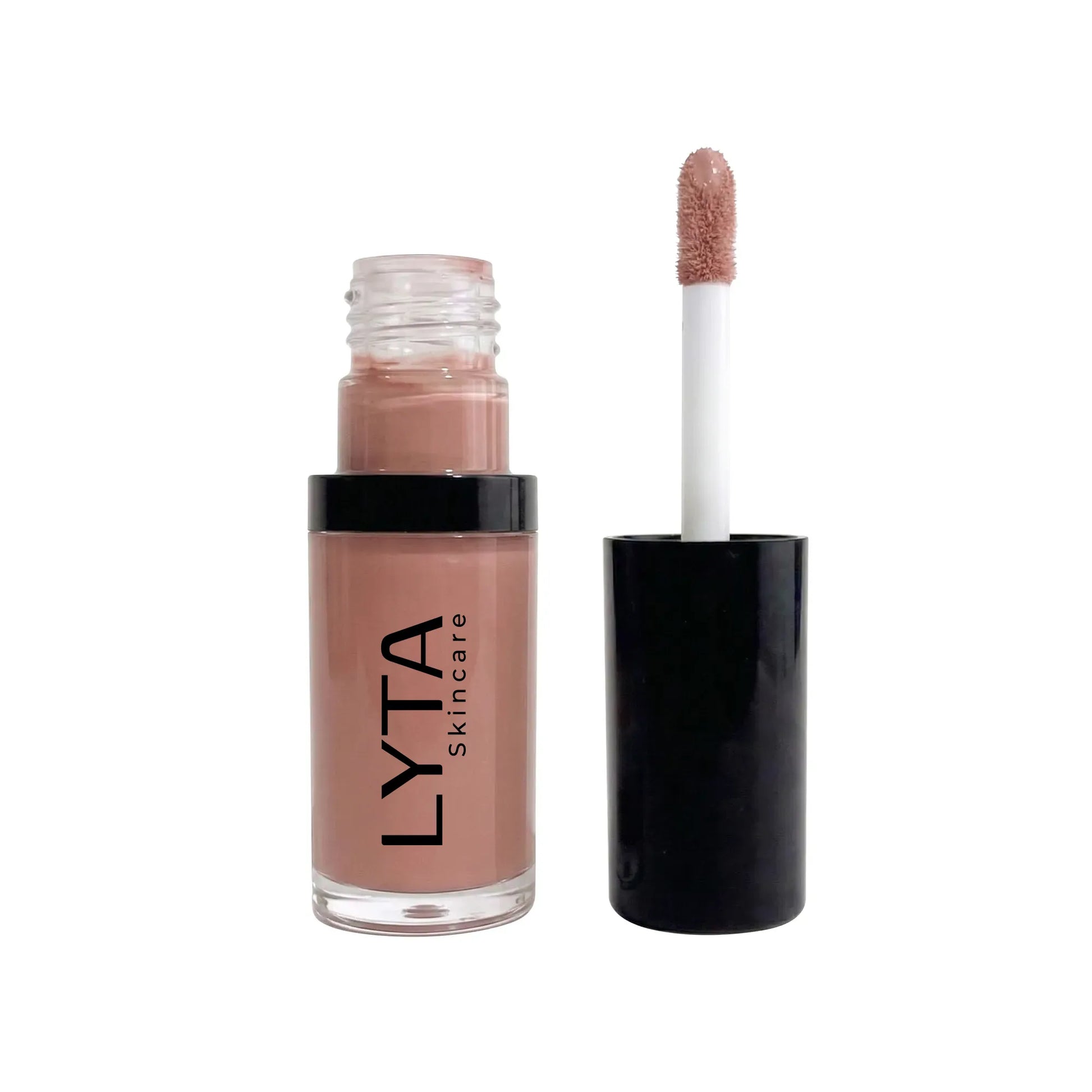 Hydrating Lip Oil - Unbutton