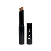 Creme Concealer Stick - Choco - Face | hlavni foto produktu | eshop
