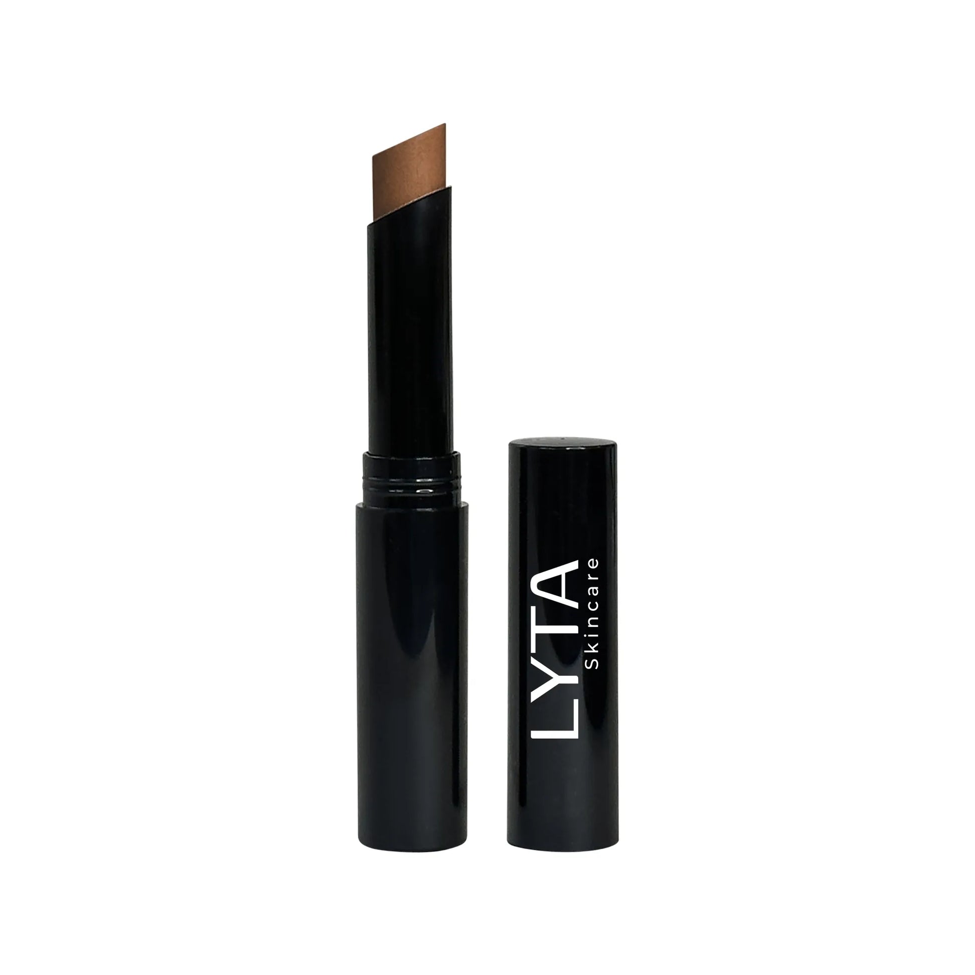 Creme Concealer Stick - Choco - Face | hlavni foto produktu | eshop