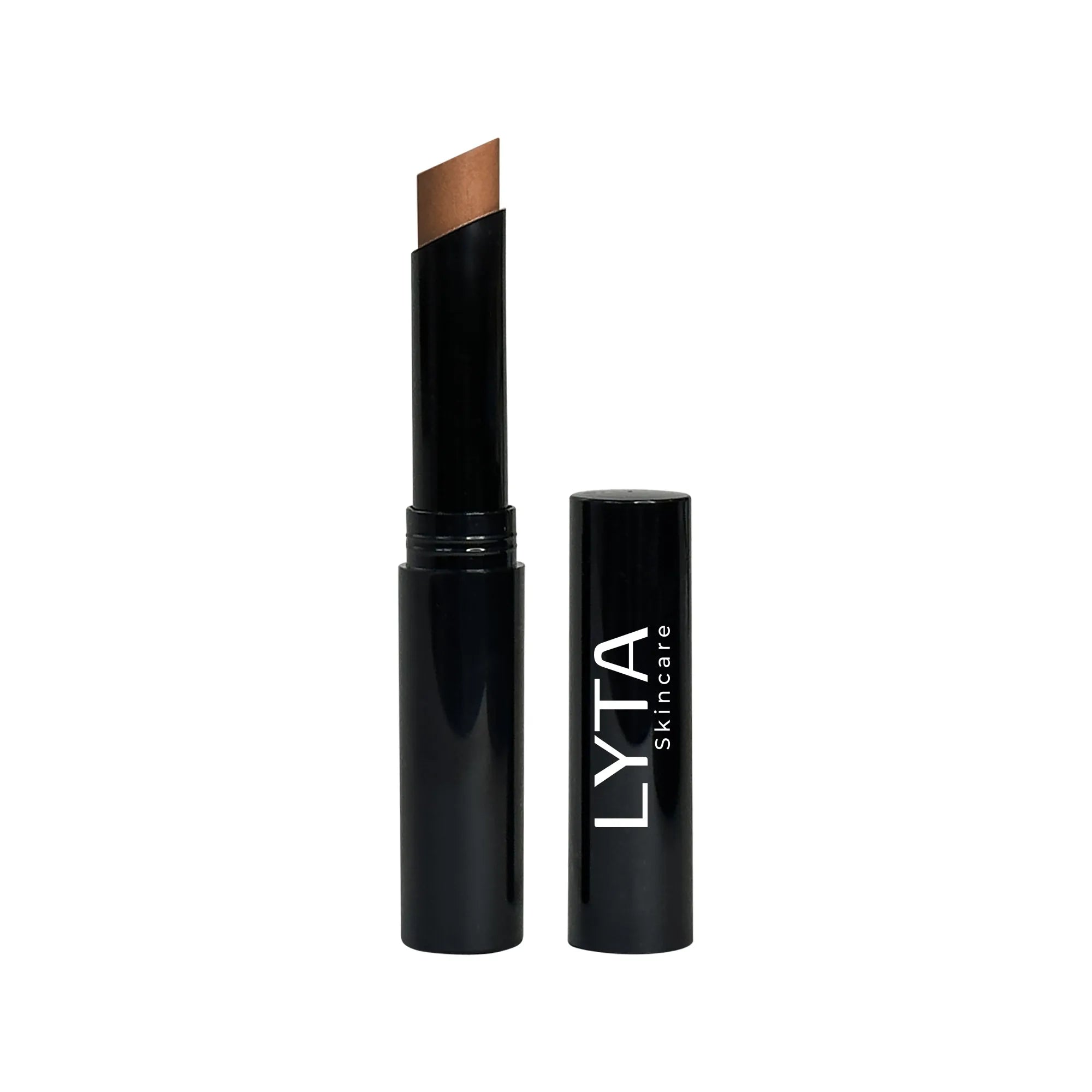 Creme Concealer Stick - Oak - Face | eshop