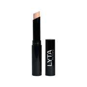 Creme Concealer Stick - Chai - Face | hlavni foto produktu | eshop
