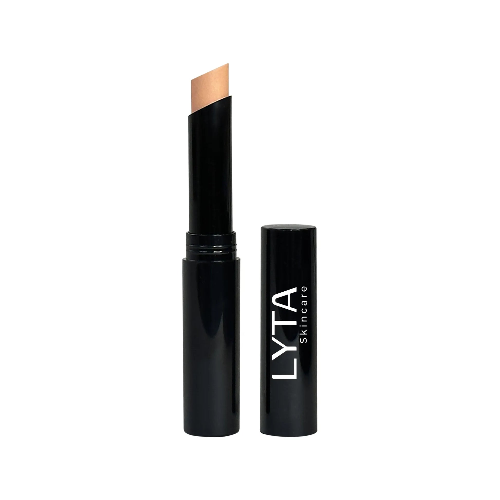 Creme Concealer Stick - Almond - Face | hlavni foto produktu | eshop