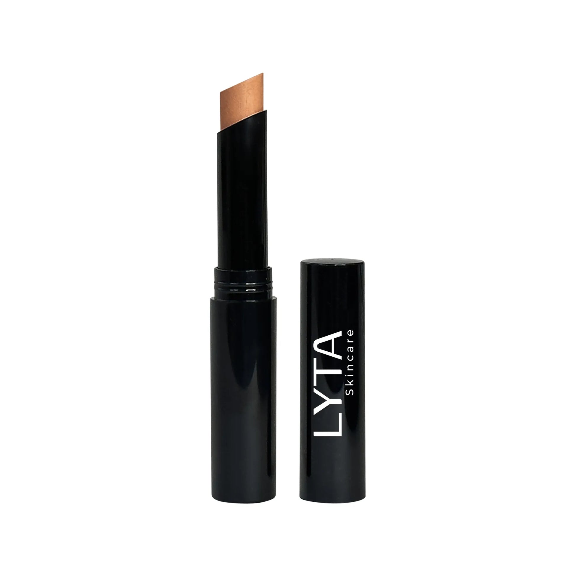 Creme Concealer Stick - Moka - Face | hlavni foto produktu | eshop