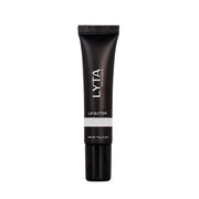 Lip Butter.png