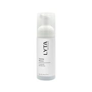 Tanning Mousse.png