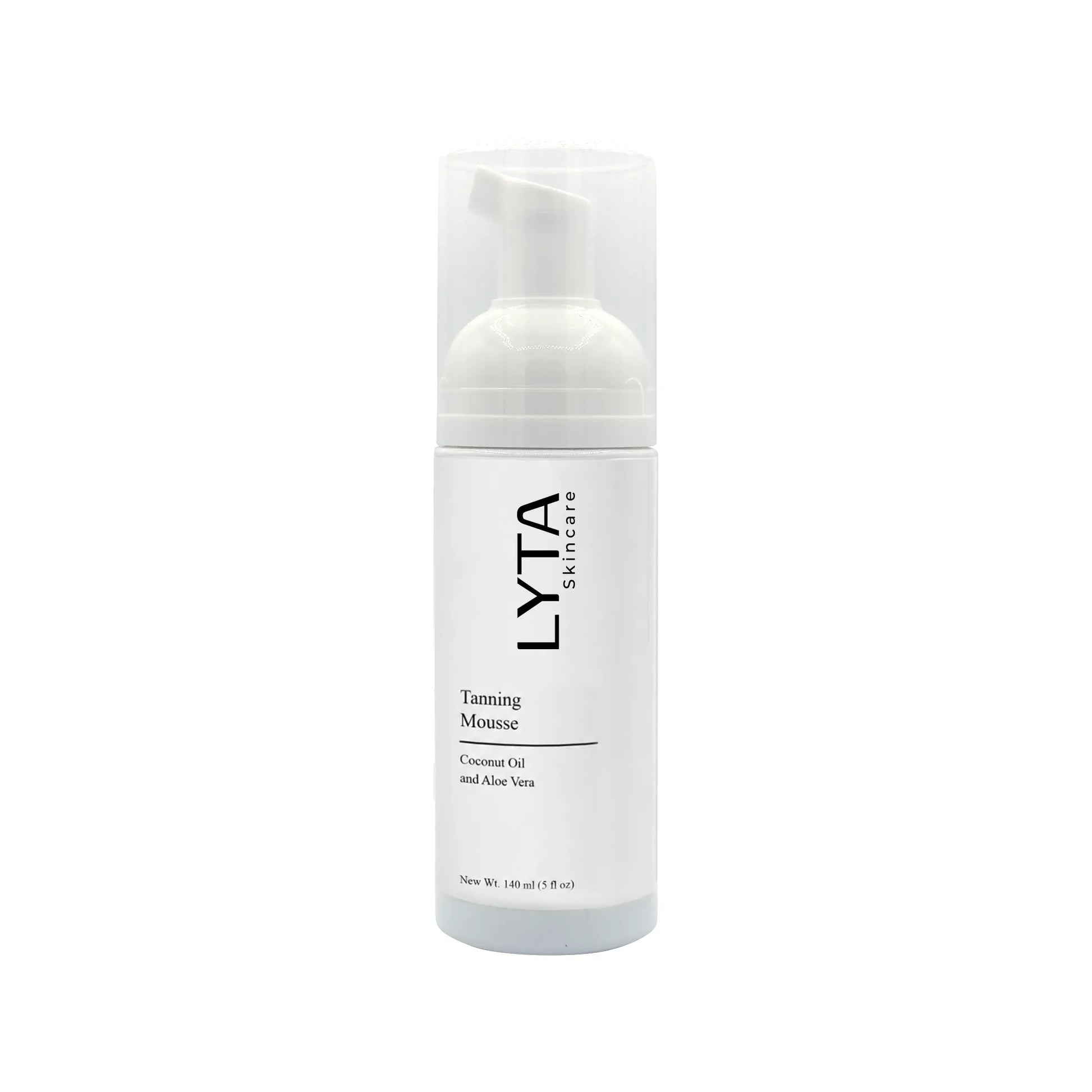 Tanning Mousse.png