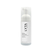 Tanning Mousse.png