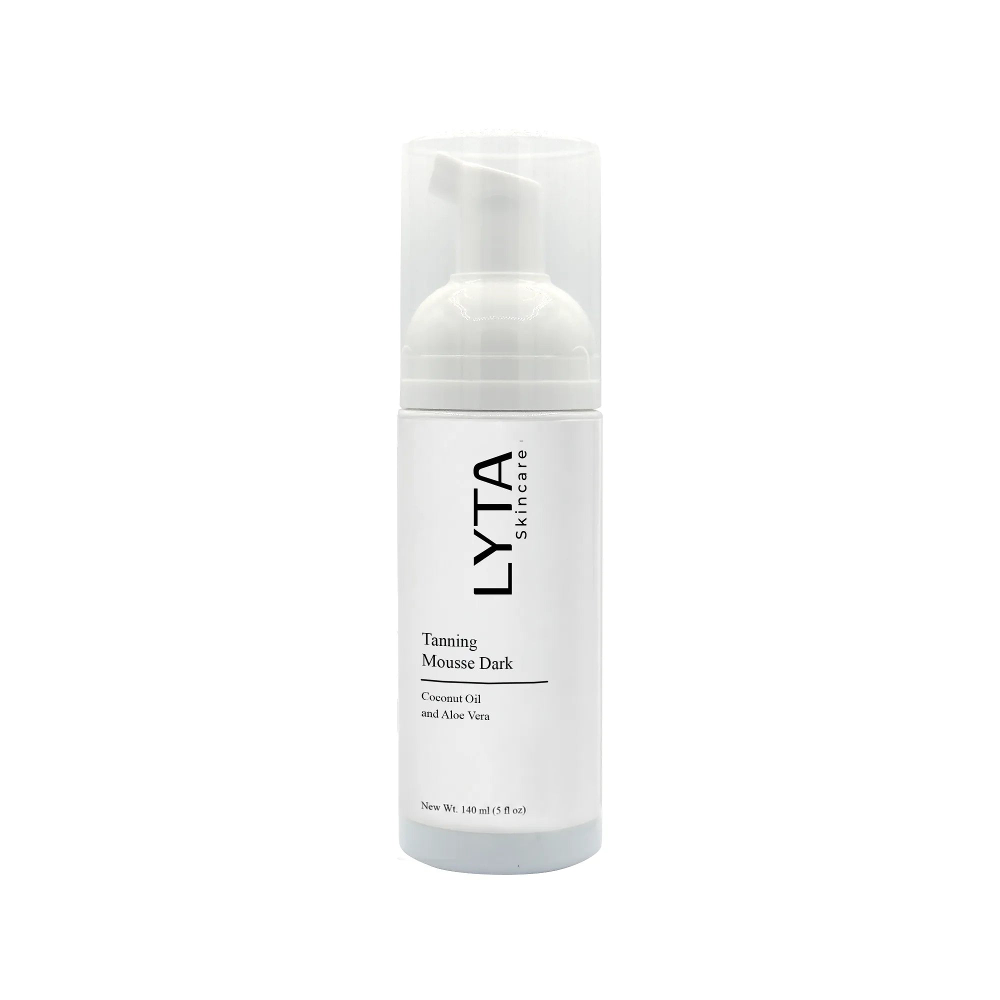 Tanning Mousse.png