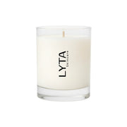 Scented Candle.png