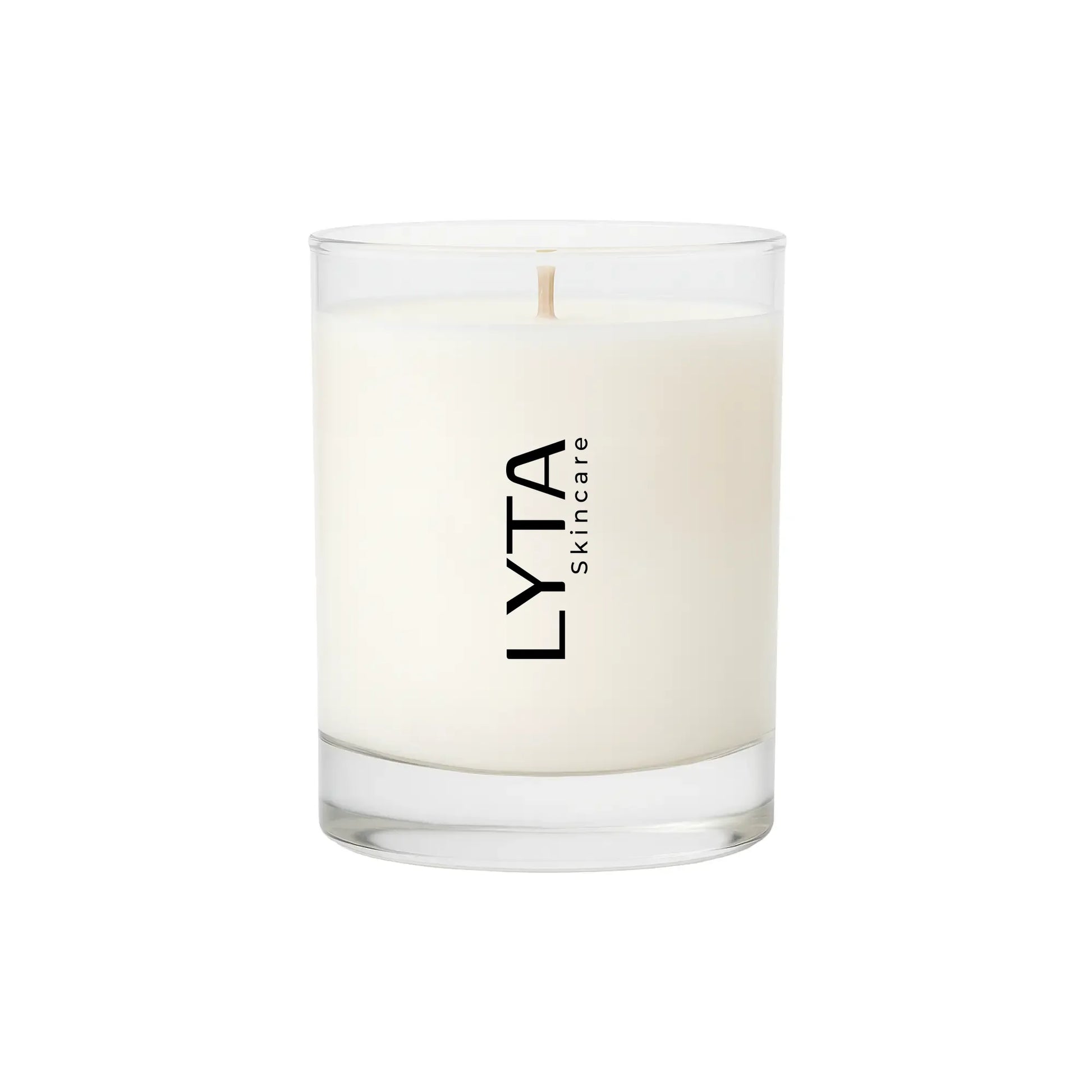 Scented Candle.png