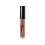 Lip Gloss - Coco - Lips | hlavni foto produktu | eshop