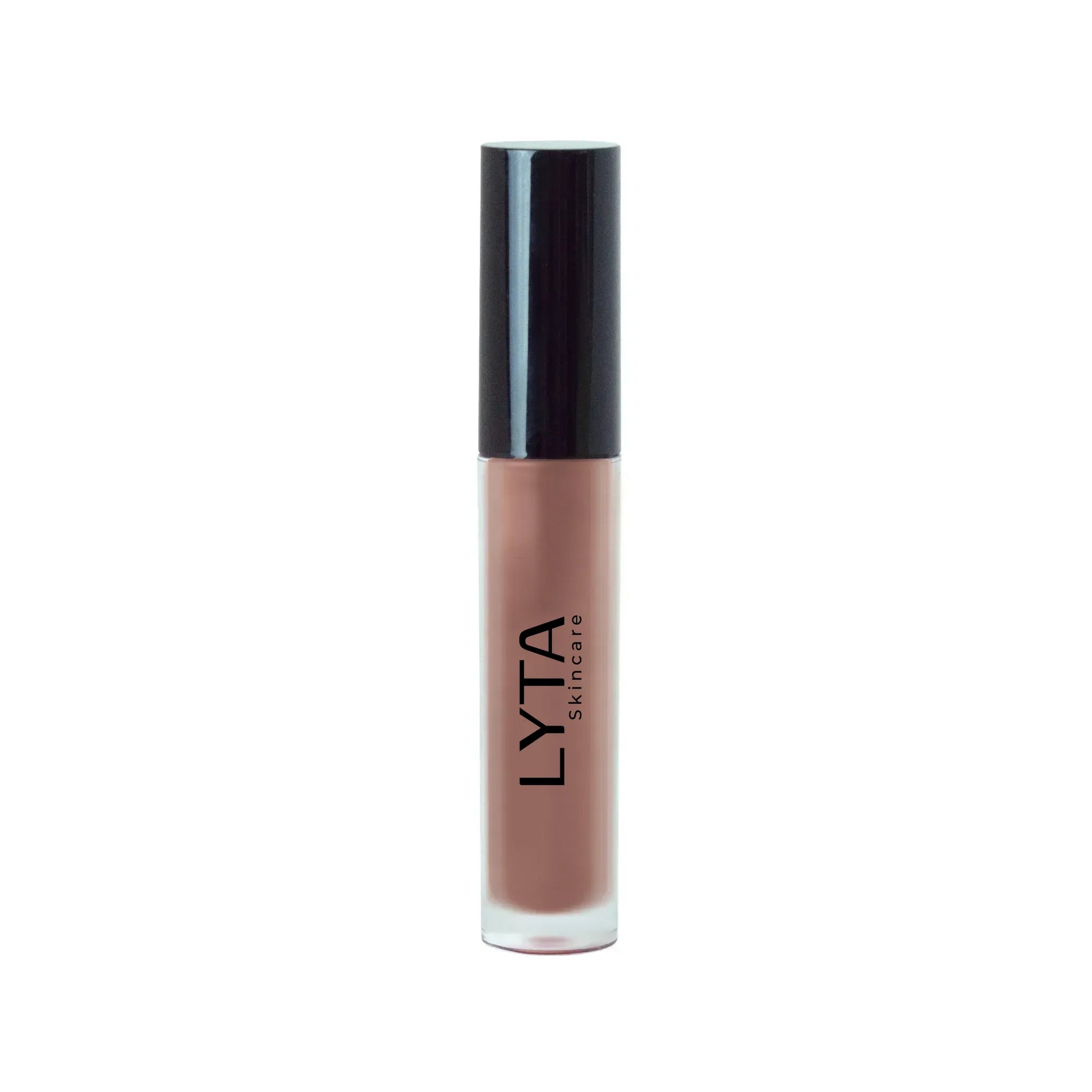 Lip Gloss - Coco - Lips | hlavni foto produktu | eshop