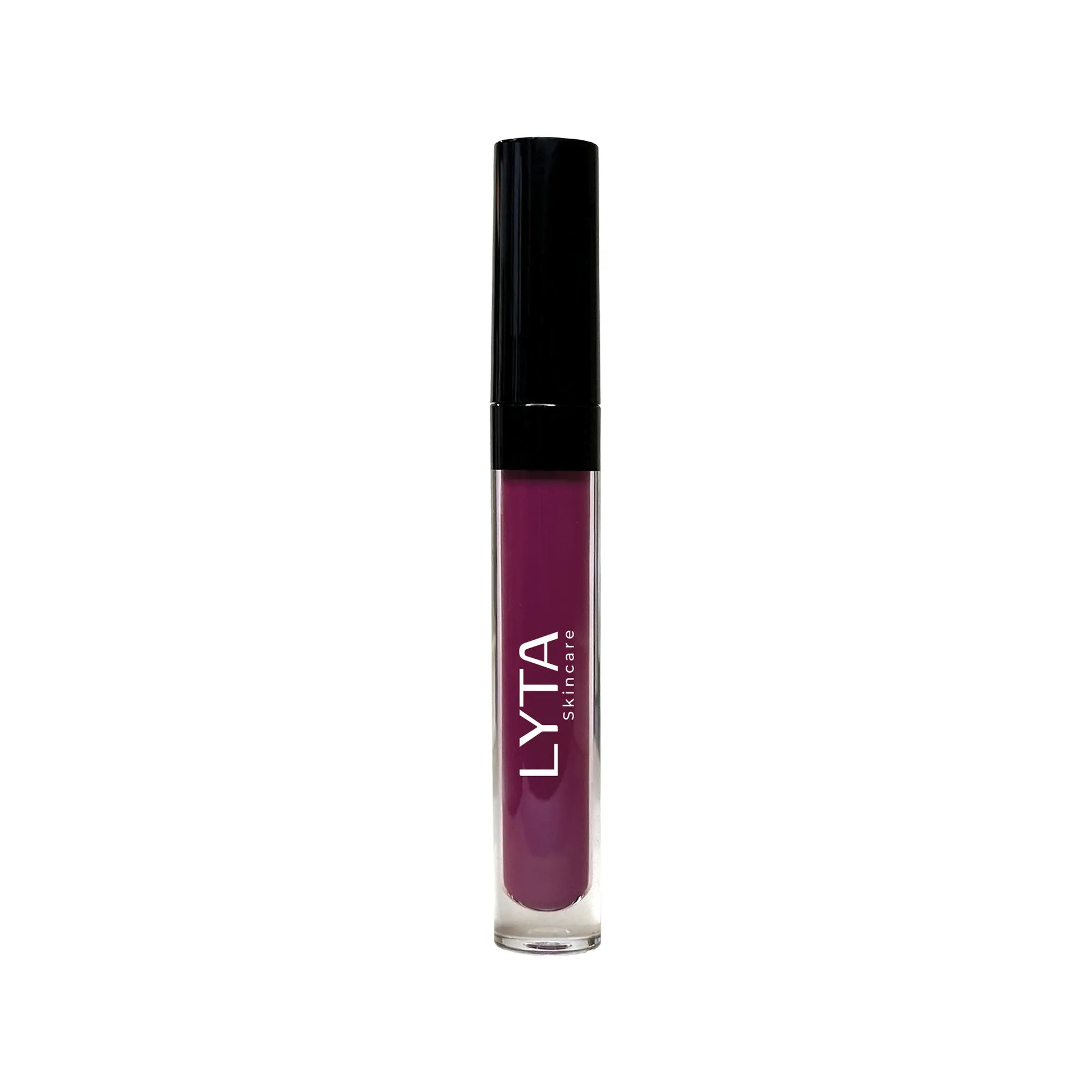 Liquid to Matte Lipstick.png