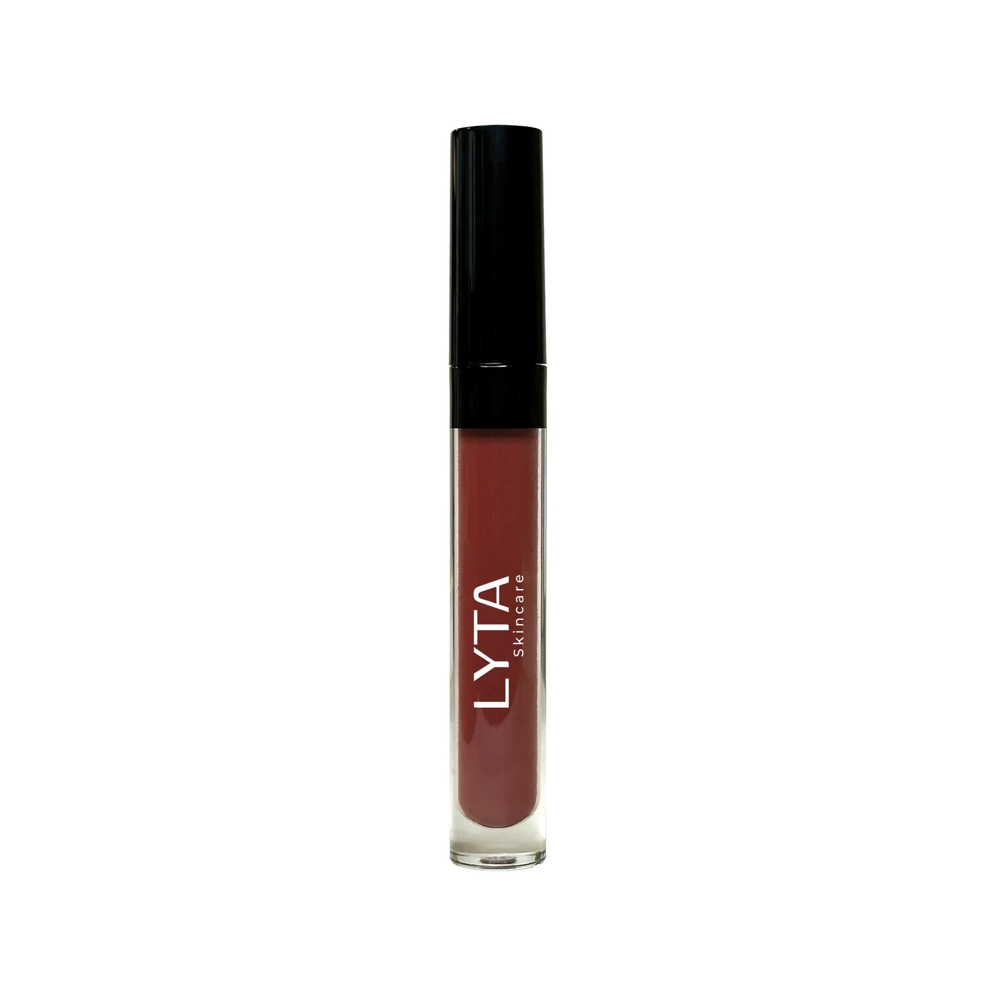 Liquid to Matte Lipstick.png
