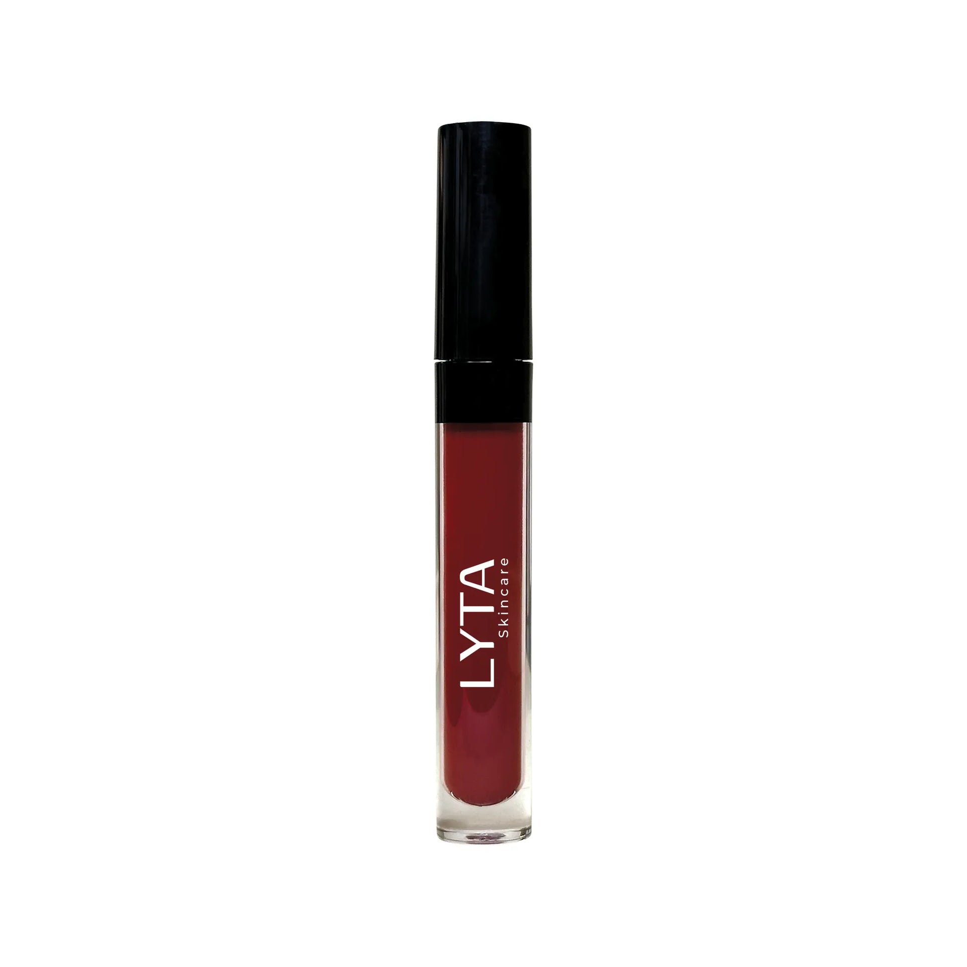 Liquid to Matte Lipstick.png