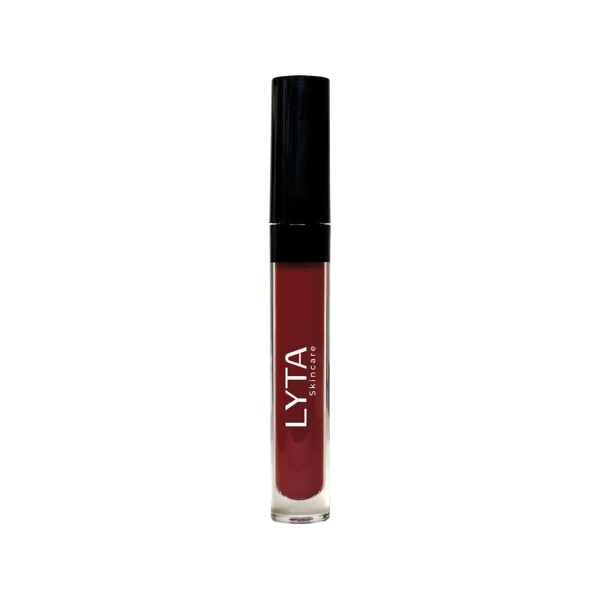 Liquid to Matte Lipstick - Rouge