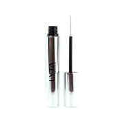 Eyebrow Gel - Clear - Eyes | hlavni foto produktu | eshop