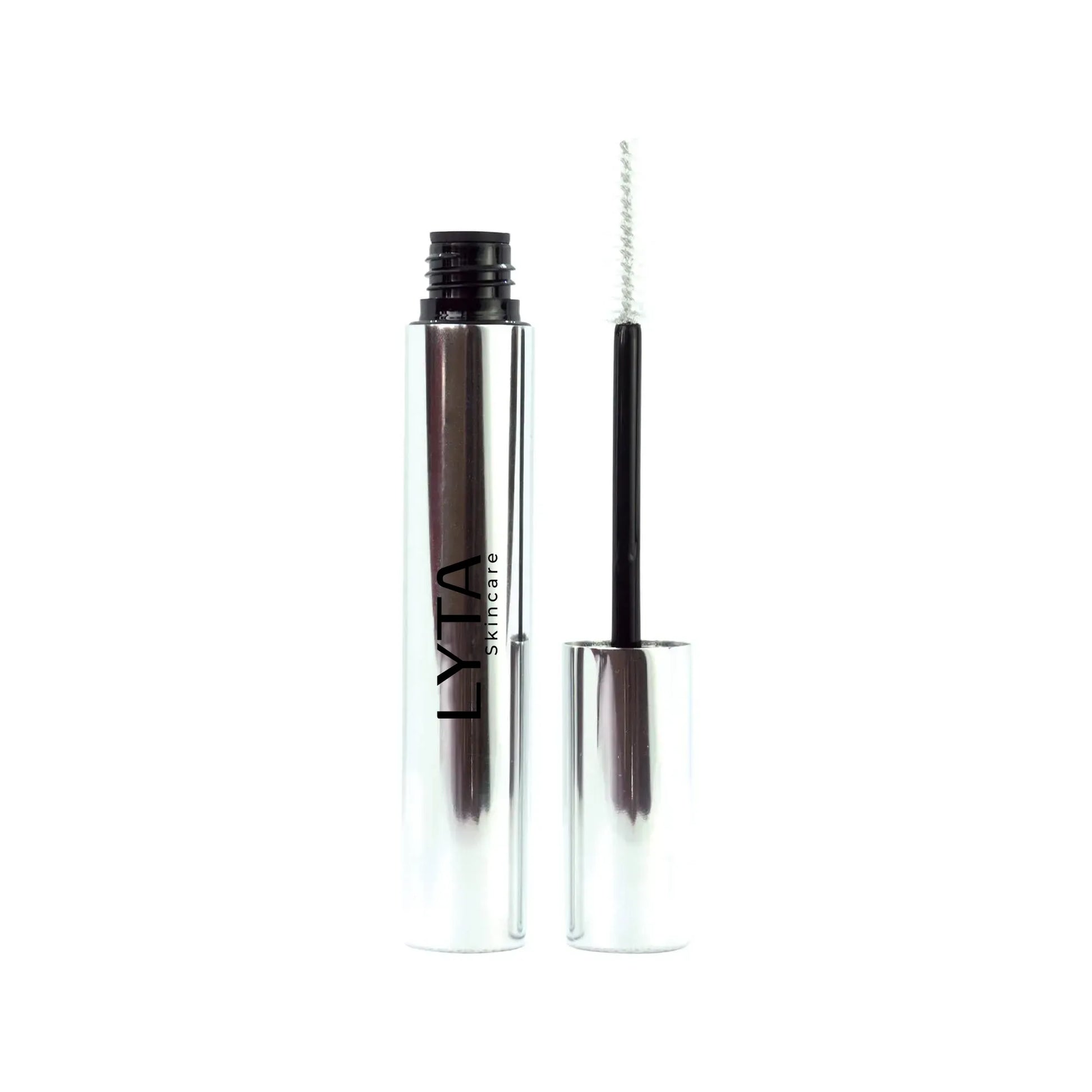 Eyebrow Gel - Clear - Eyes | hlavni foto produktu | eshop