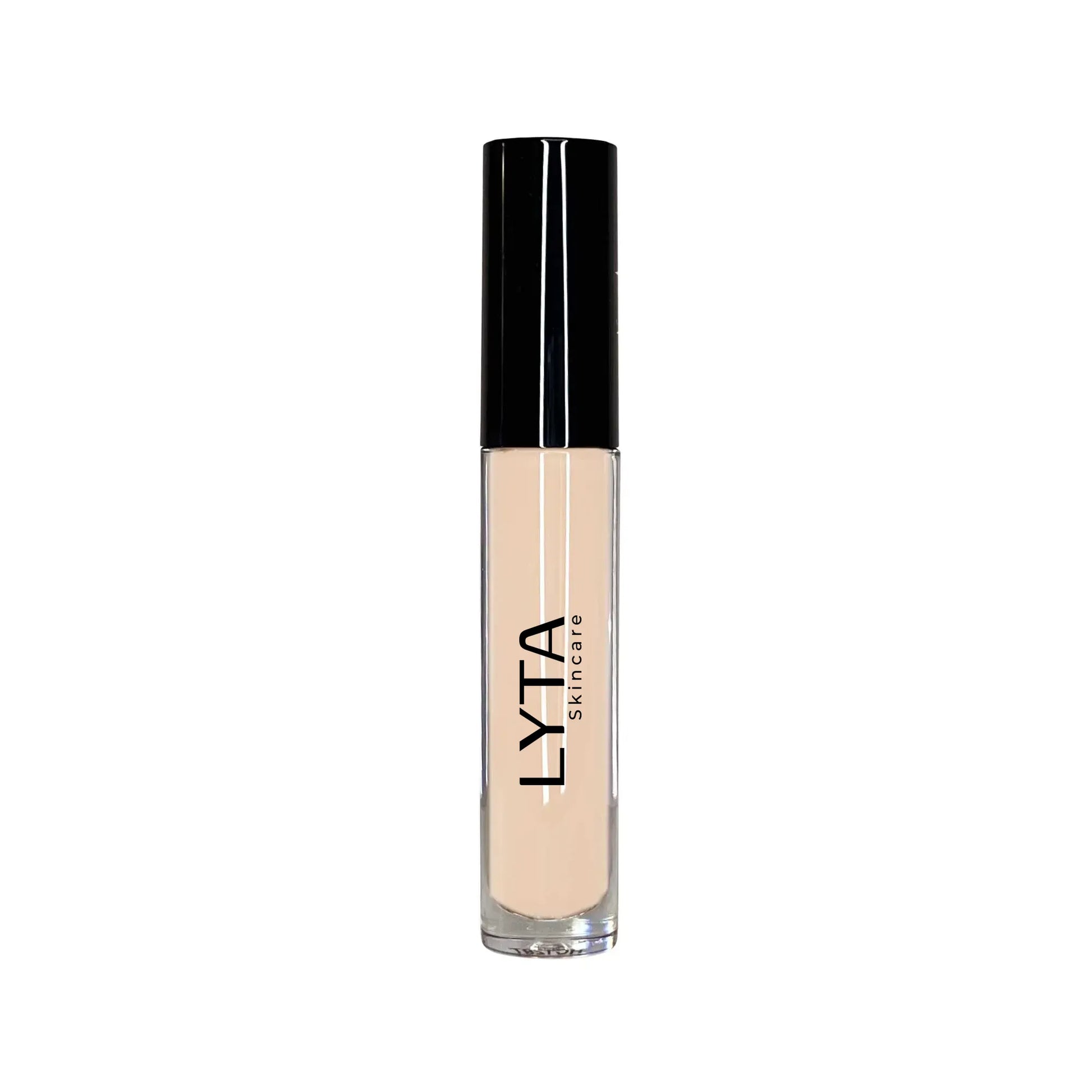 Concealing Cream.png