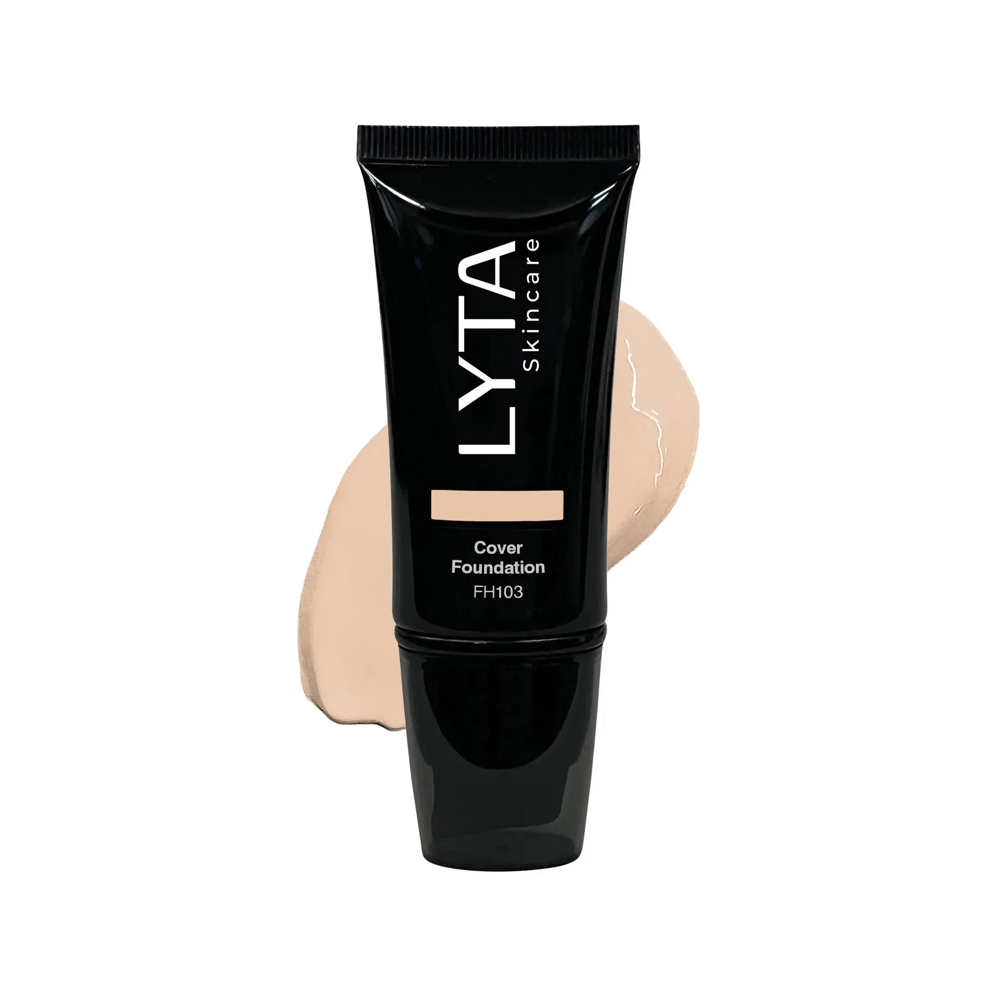 Full Cover Foundation.png