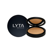 Luminizing Powder.png