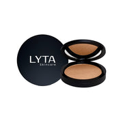 Luminizing Powder.png