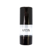 Mattifying Face Primer.png