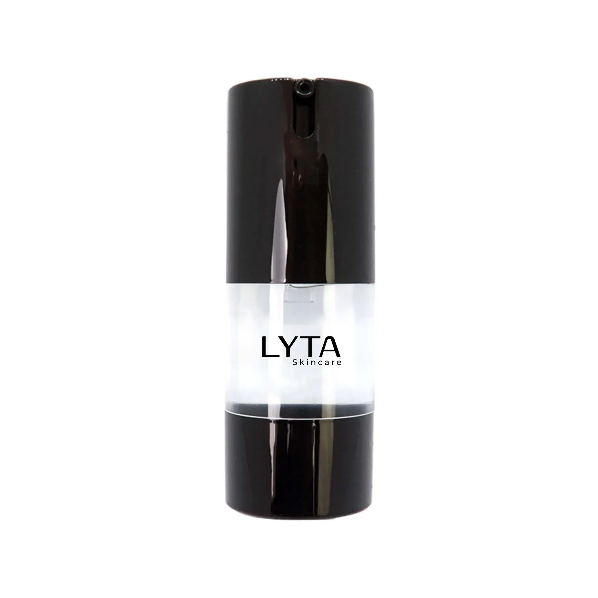 Mattifying Face Primer.png