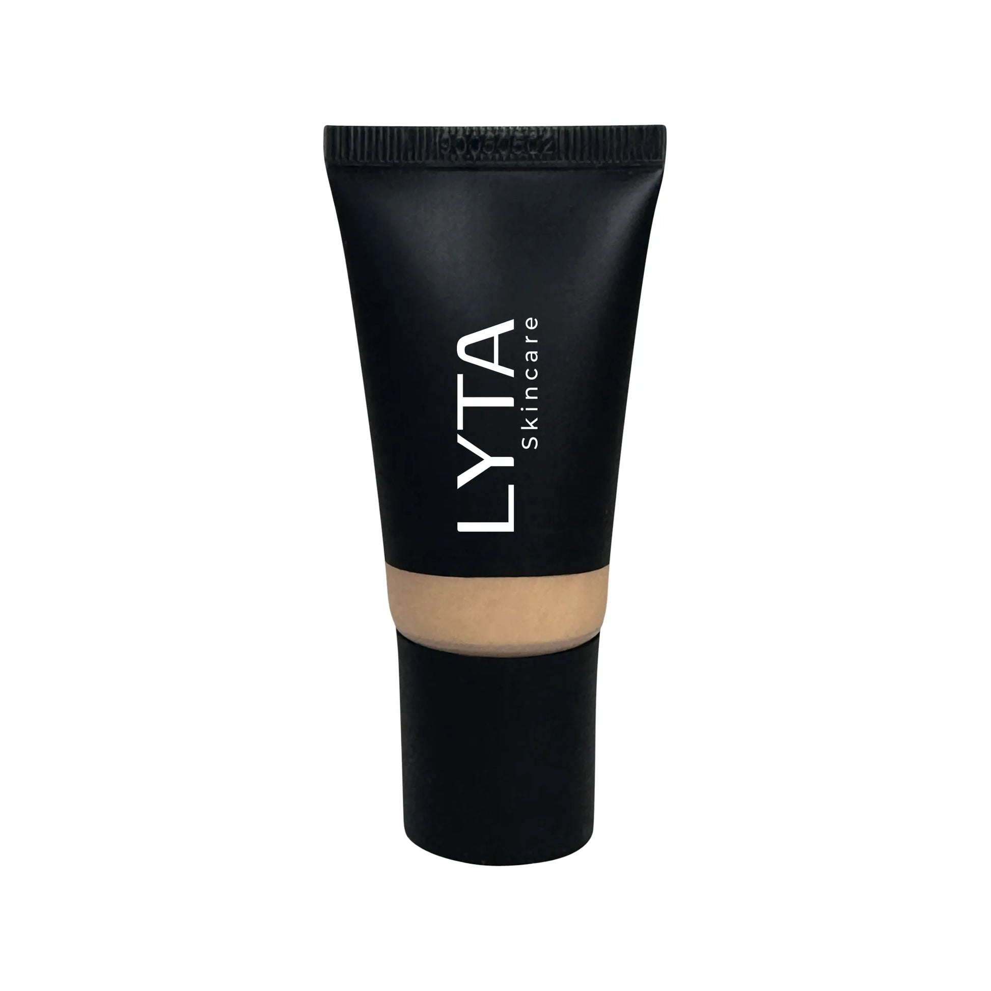 Tinted Moisturizer.png