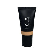 Tinted Moisturizer.png