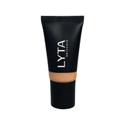 Tinted Moisturizer.png