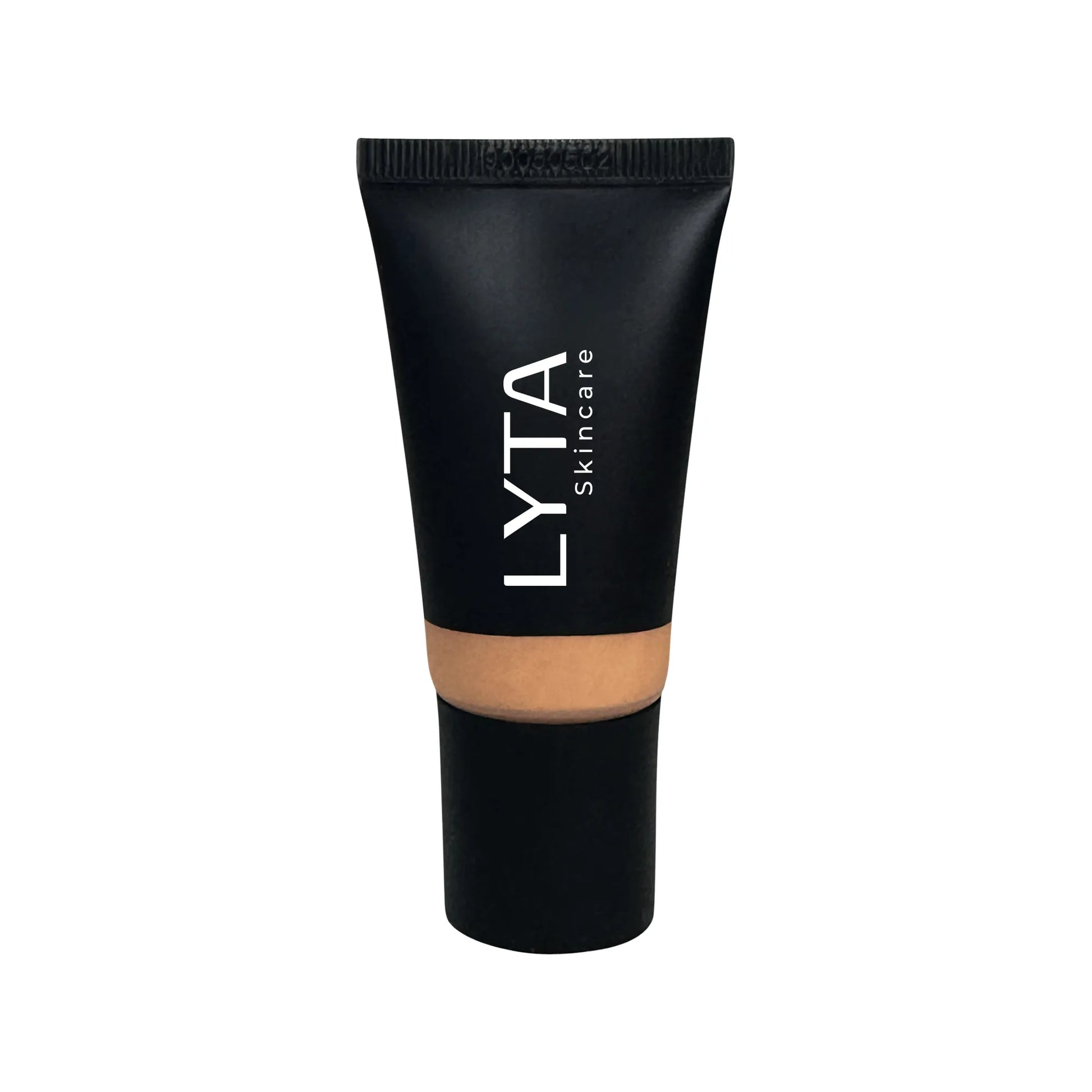 Tinted Moisturizer.png