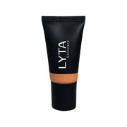 Tinted Moisturizer.png