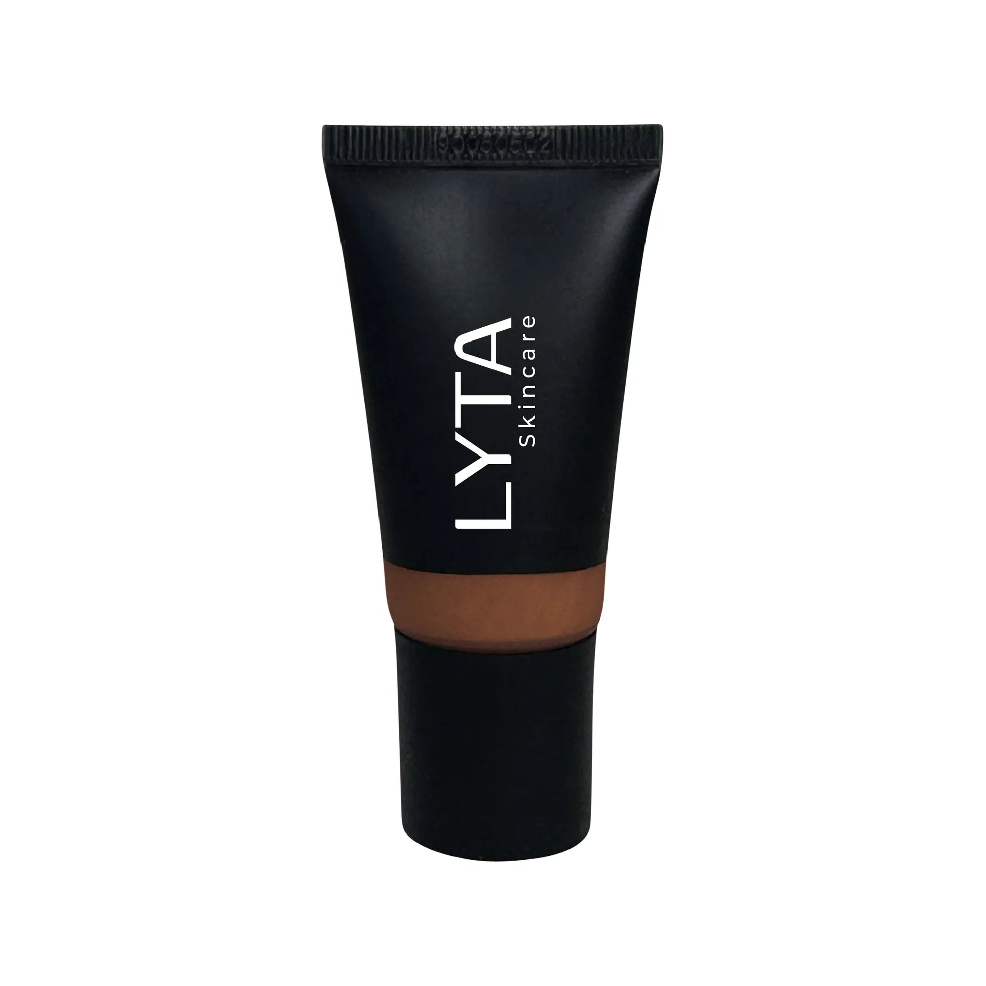 Tinted Moisturizer - Espresso