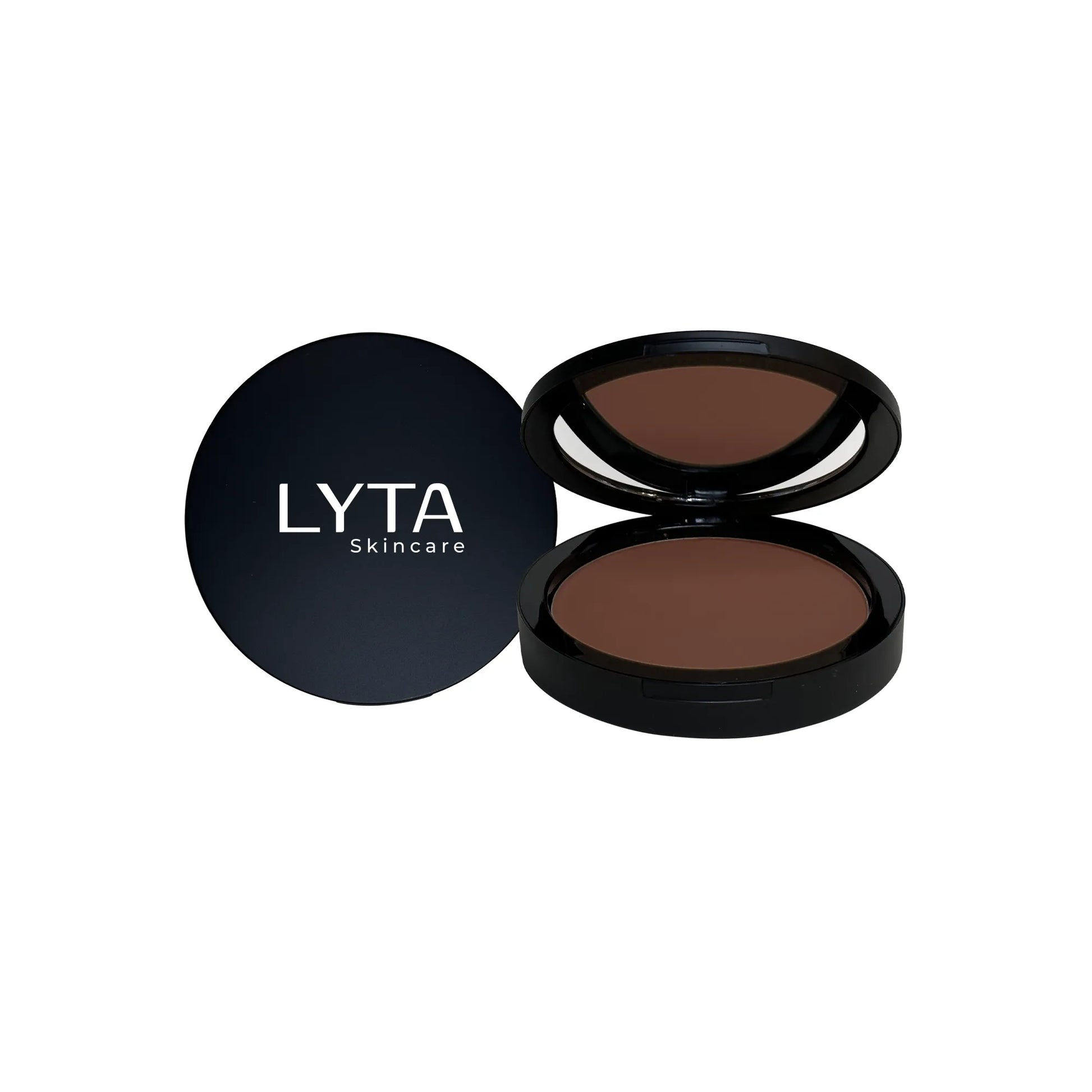 Dual Blend Powder Foundation.png