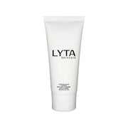 Hydrating Facial Cleanser.png