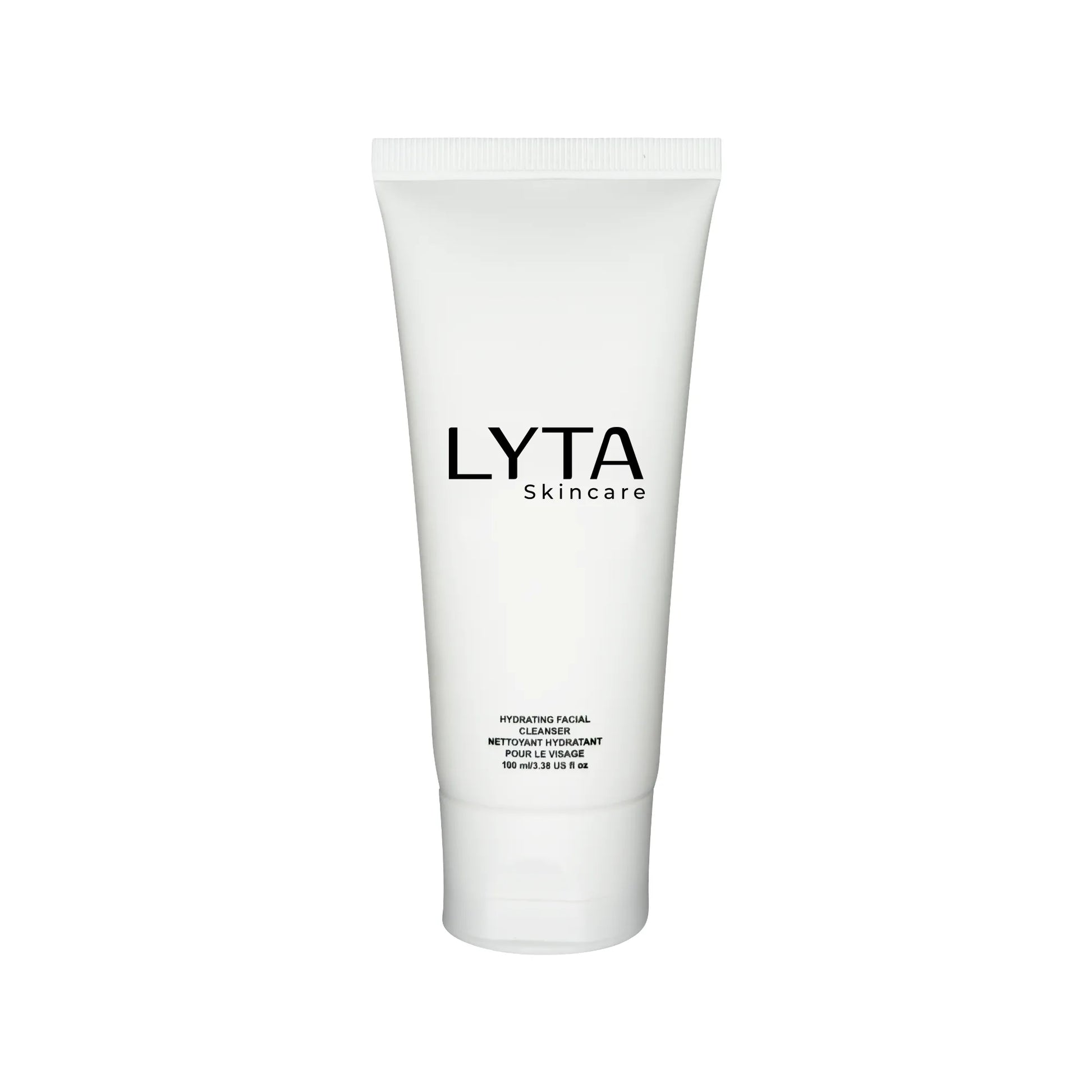 Hydrating Facial Cleanser.png