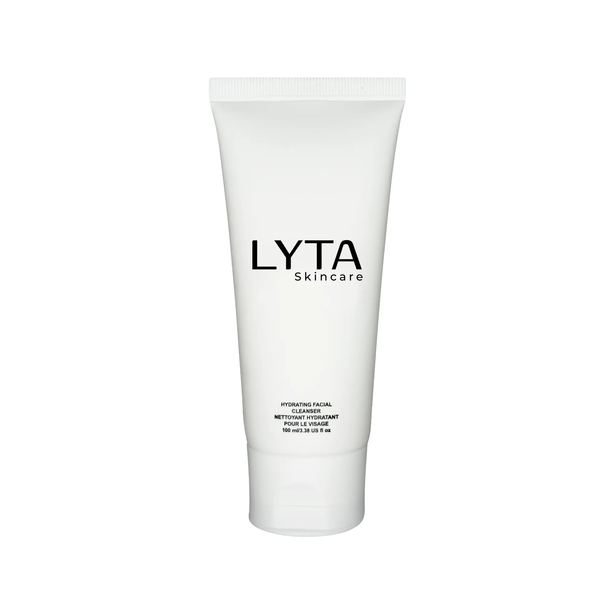 Hydrating Facial Cleanser.png