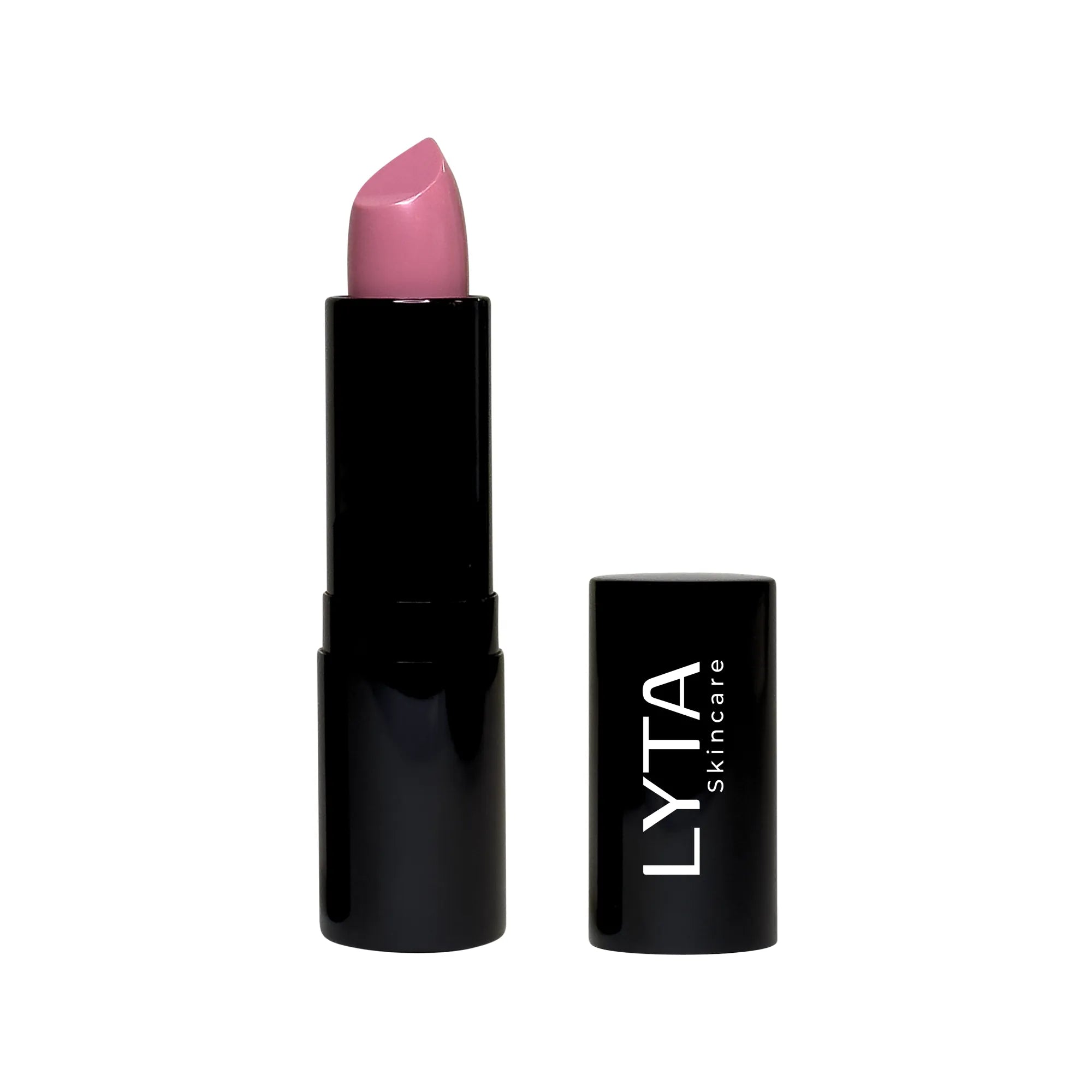 Luxury Cream Lipstick.png
