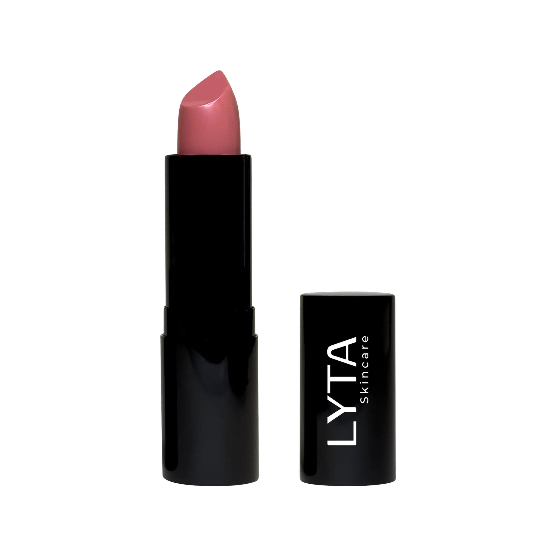 Luxury Cream Lipstick.png