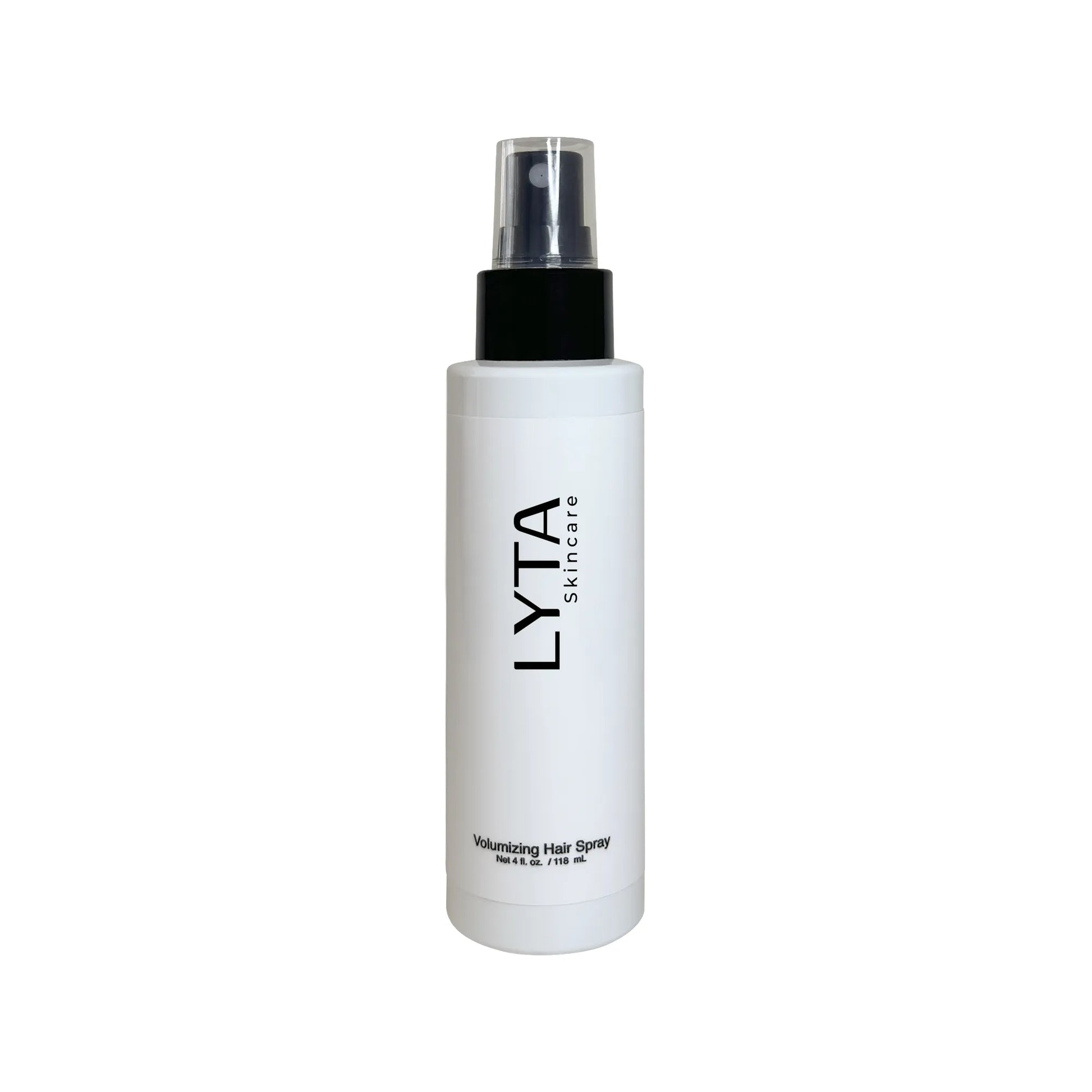 Volumizing Hair Spray.png