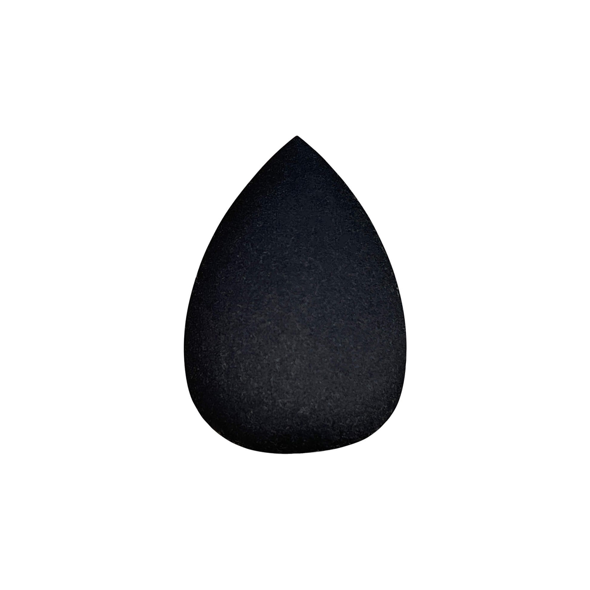 Classic Blender - Accessories | detailni foto 2 | eshop