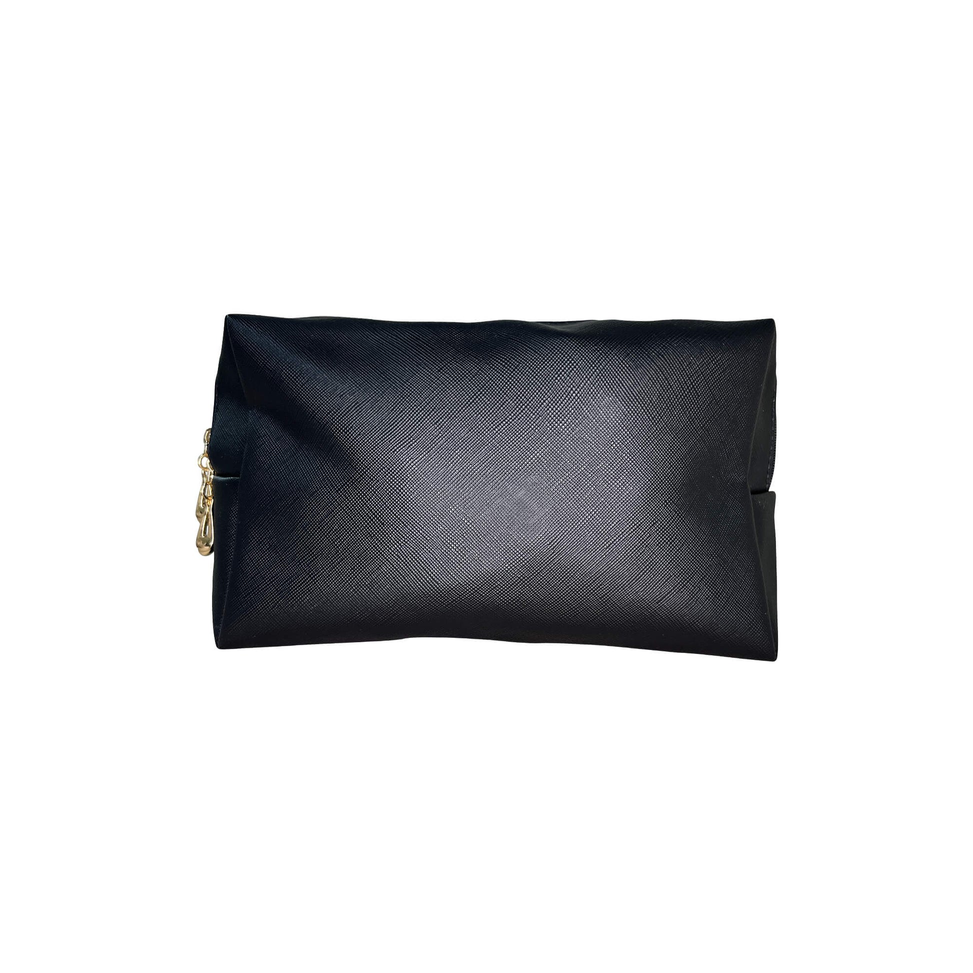 Everywhere Makeup Bag - Accessories | detailni foto 3 | eshop