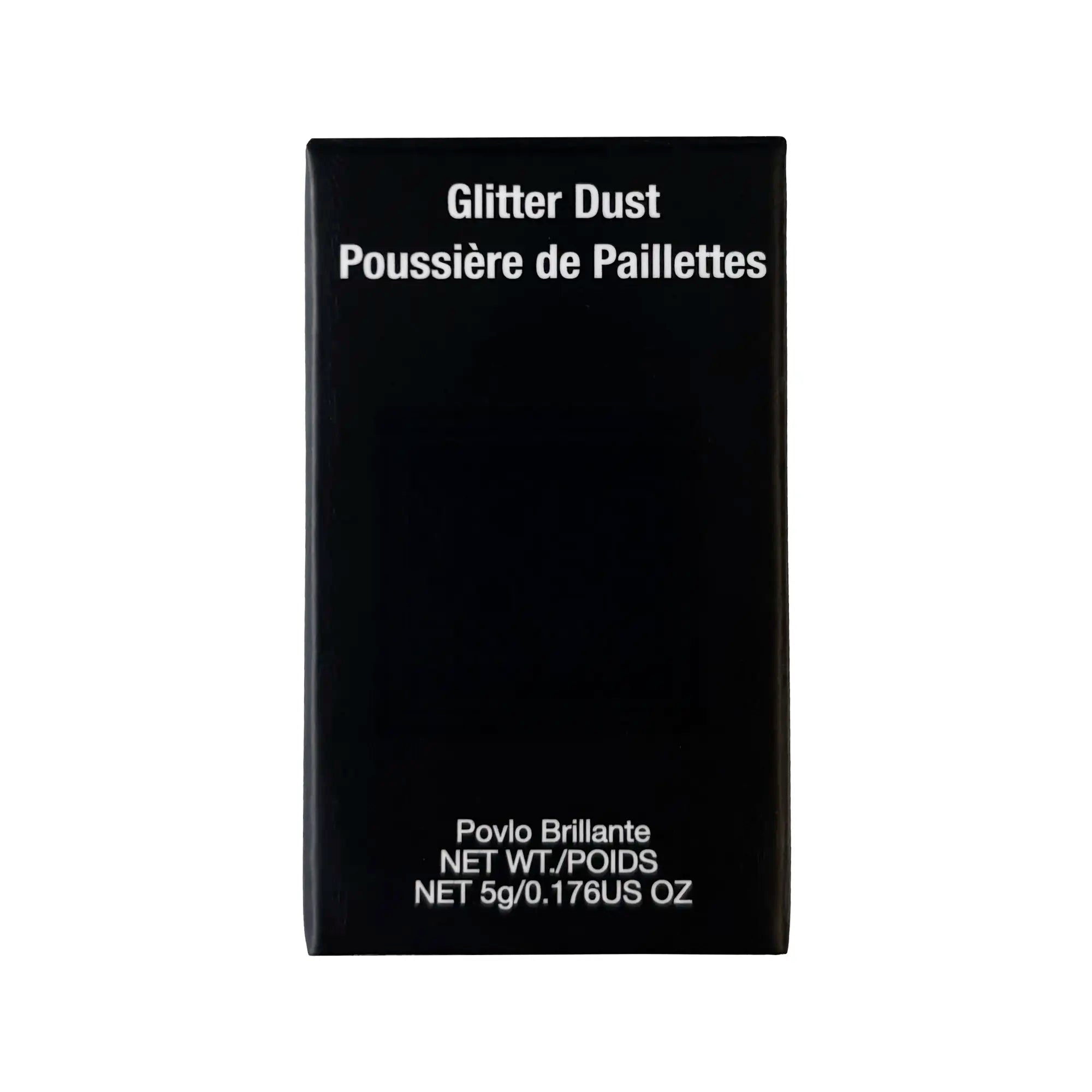 Glitter Dust_2.png