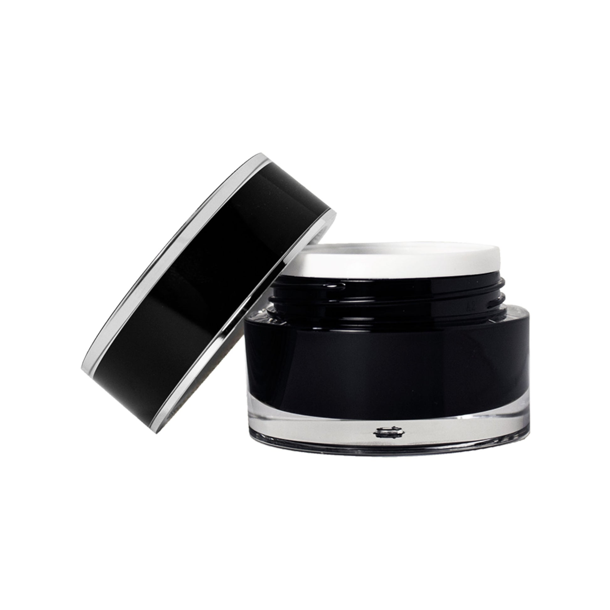 Active Eye Cream - Eyes | detailni foto 2 | eshop