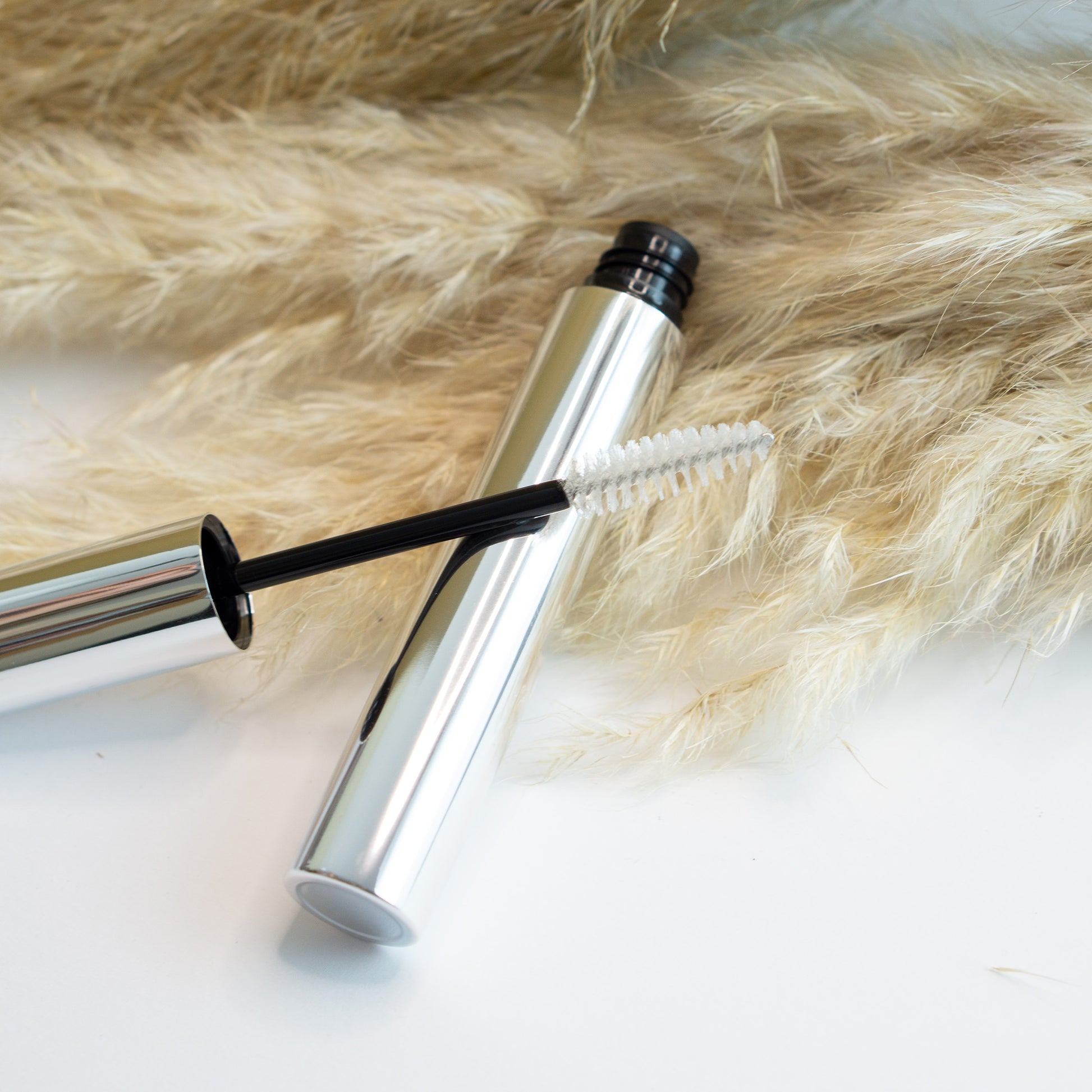 Eyebrow Gel - Clear - Eyes | detailni foto 3 | eshop