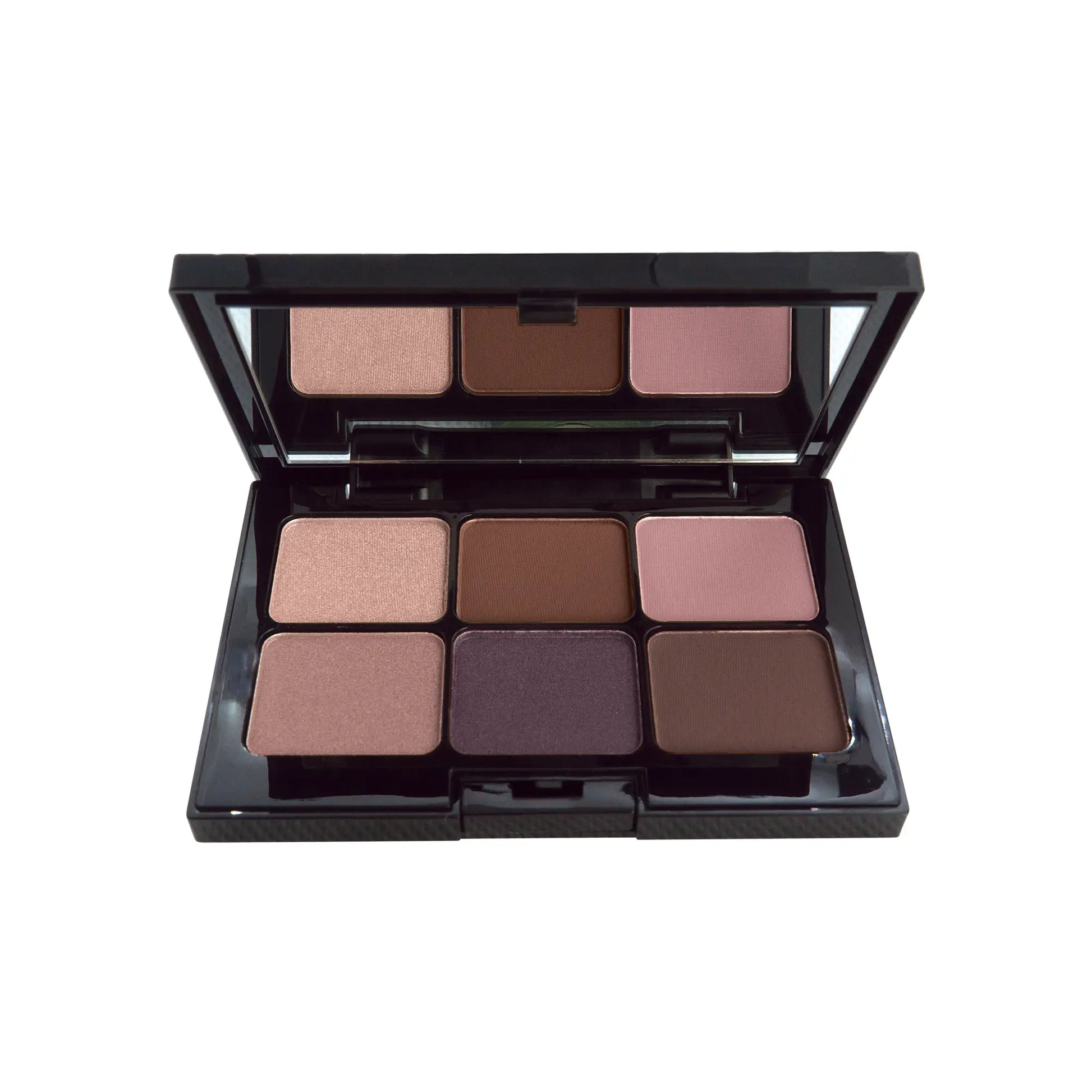 Eyeshadow Palette - Sweet Almond | detailni foto 2 | eshop