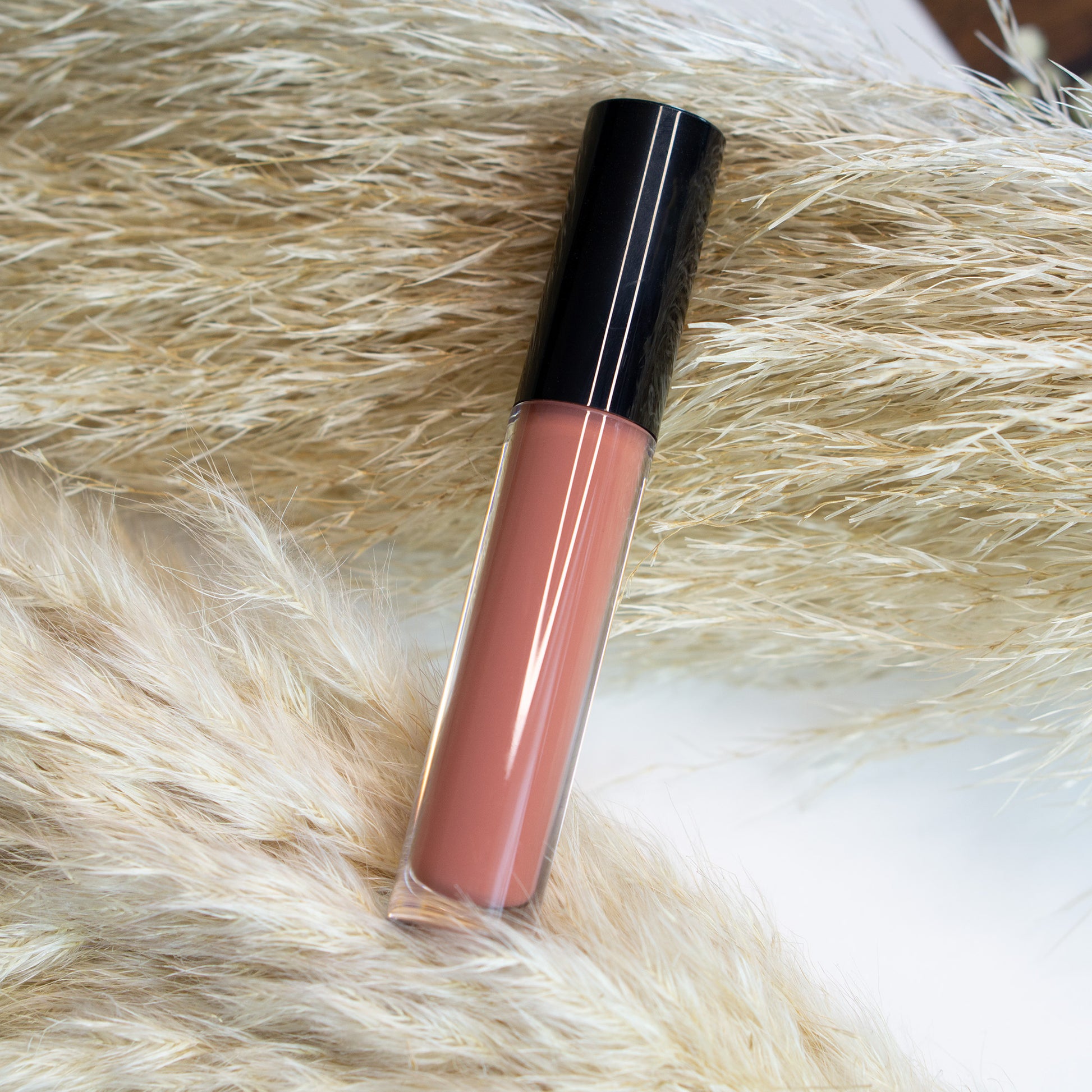 Lip Gloss - Coco - Lips | detailni foto 5 | eshop